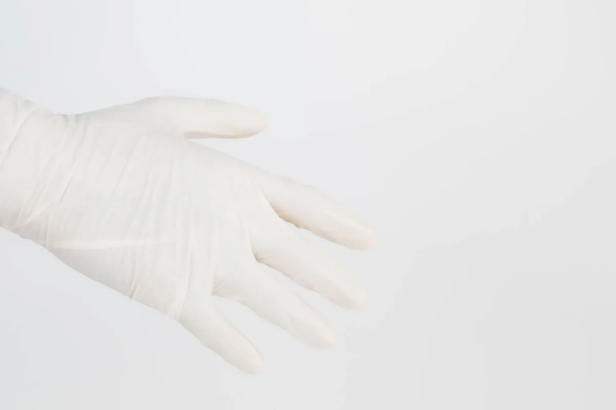 Human Feces & Urine Cleanup in Maple Leaf, Seattle, WA