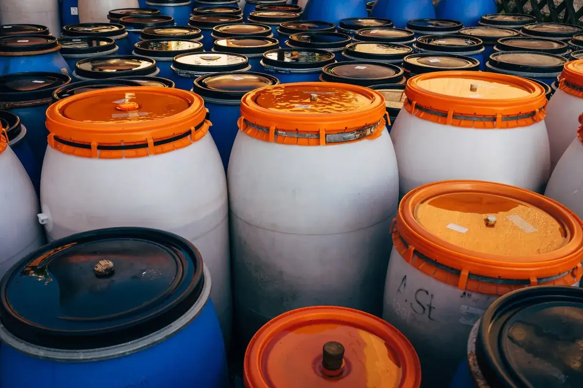 Drug Lab & Meth Lab Cleanup in Maple Leaf, Seattle, WA